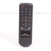 Harman Kardon Zone II Remote Control for AVR 325 Receiver-Remote Controls-SpenCertified-vintage-refurbished-electronics