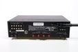 Harman/Kardon 330c AM FM Stereo Solid State Receiver (AS IS)-Audio & Video Receivers-SpenCertified-vintage-refurbished-electronics