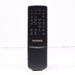 Harman/Kardon 5408000613 Remote Control for CD Player FL8300-Remote Controls-SpenCertified-vintage-refurbished-electronics
