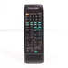 Harman/Kardon 541810112141 Remote Control for Audio and Video Amplifier AVI200 and more-Remote Controls-SpenCertified-vintage-refurbished-electronics