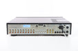 Harman/Kardon AVP2 Digital Servo Logic Surround Processor Preamplifier-Preamps-SpenCertified-vintage-refurbished-electronics