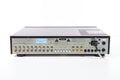 Harman/Kardon AVP2 Digital Servo Logic Surround Processor Preamplifier