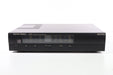 Harman/Kardon AVP2 Digital Servo Logic Surround Processor Preamplifier-Preamps-SpenCertified-vintage-refurbished-electronics