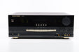 Harman/Kardon AVR 110 Home Theater AV Receiver System (NO REMOTE)-Audio & Video Receivers-SpenCertified-vintage-refurbished-electronics