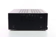 Harman/Kardon AVR 225 FM/AM AV Receiver (No Remote)-Audio & Video Receivers-SpenCertified-vintage-refurbished-electronics