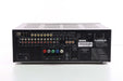 Harman/Kardon AVR 225 FM/AM AV Receiver (No Remote)-Audio & Video Receivers-SpenCertified-vintage-refurbished-electronics