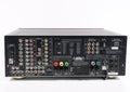 Harman/Kardon AVR 320 Home Theater AV Receiver System (NO REMOTE)