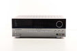 HARMAN/KARDON AVR 335 A/V Receiver-Audio & Video Receivers-SpenCertified-vintage-refurbished-electronics