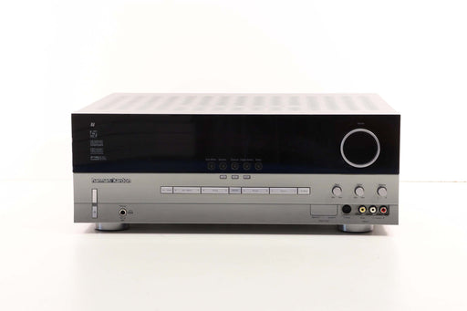 HARMAN/KARDON AVR 335 A/V Receiver-Audio & Video Receivers-SpenCertified-vintage-refurbished-electronics