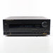 Harman/Kardon AVR 35 Home Theater AV Receiver System (NO REMOTE)-Audio & Video Receivers-SpenCertified-vintage-refurbished-electronics