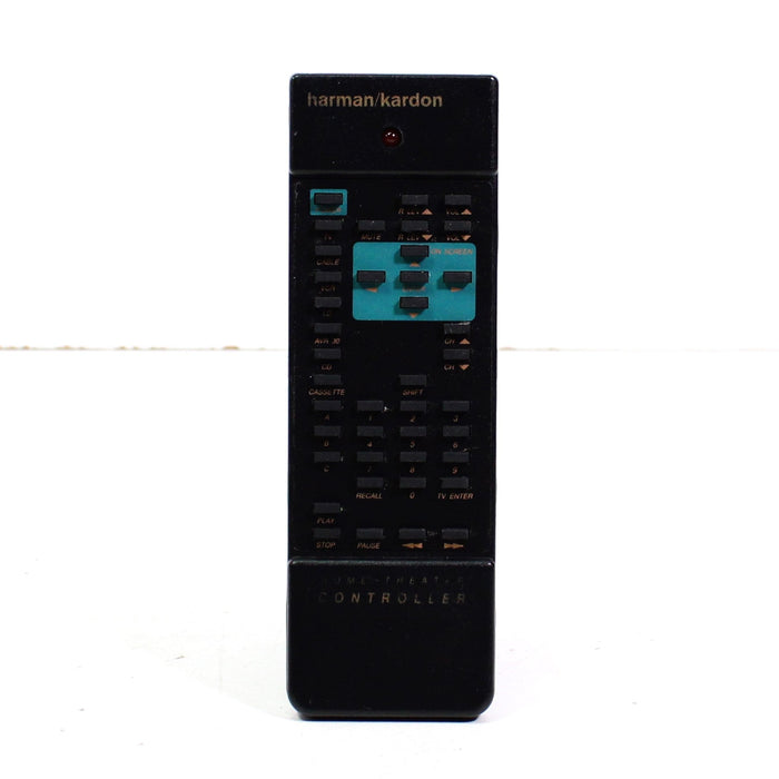 Harman/Kardon AVR30 Remote Control for AV Receiver AVR30-Remote Controls-SpenCertified-vintage-refurbished-electronics