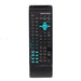 Harman/Kardon AVR30 Remote Control for AV Receiver AVR30-Remote Controls-SpenCertified-vintage-refurbished-electronics