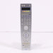 Harman/Kardon AVR635 Remote Control for A/V Receiver AVR 635-Remote Controls-SpenCertified-vintage-refurbished-electronics