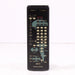 Harman/Kardon AVR70 Remote Control for Audio Receiver AVR 70-Remote Controls-SpenCertified-vintage-refurbished-electronics