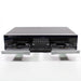 Harman/Kardon CDR 26 Dual CD Recorder (2003)-CD Players & Recorders-SpenCertified-vintage-refurbished-electronics