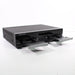 Harman/Kardon CDR 26 Dual CD Recorder (2003)-CD Players & Recorders-SpenCertified-vintage-refurbished-electronics