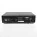 Harman/Kardon CDR 26 Dual CD Recorder (2003)-CD Players & Recorders-SpenCertified-vintage-refurbished-electronics