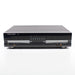 Harman/Kardon CDR 26 Dual CD Recorder (2003)-CD Players & Recorders-SpenCertified-vintage-refurbished-electronics