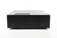 Harman/Kardon Citation 7.0 AV Controller Preamplifier-Preamps-SpenCertified-vintage-refurbished-electronics