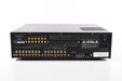 Harman/Kardon Citation 7.0 AV Controller Preamplifier-Preamps-SpenCertified-vintage-refurbished-electronics