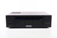 Harman/Kardon Citation 7.0 AV Controller Preamplifier-Preamps-SpenCertified-vintage-refurbished-electronics