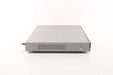 Harman/Kardon DVD 27 DVD Player-DVD & Blu-ray Players-SpenCertified-vintage-refurbished-electronics