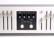 Harman/Kardon EQ8 10-Band Octave Graphic Equalizer-Equalizers-SpenCertified-vintage-refurbished-electronics