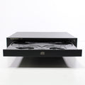 Harman/Kardon FL8300 5-Disc Carousel CD Compact Disc Changer (1996)