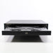 Harman/Kardon FL8300 5-Disc Carousel CD Compact Disc Changer (1996)-CD Players & Recorders-SpenCertified-vintage-refurbished-electronics