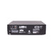 Harman/Kardon FL8380 5 Disc Carousel CD Player Changer (2002)-Electronics-SpenCertified-vintage-refurbished-electronics