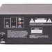 Harman/Kardon FL8380 5 Disc Carousel CD Player Changer (2002)-Electronics-SpenCertified-vintage-refurbished-electronics
