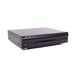 Harman/Kardon FL8400 5-Disc Compact Disc Changer CD Player (AS-IS??)-CD Players & Recorders-SpenCertified-vintage-refurbished-electronics