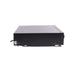 Harman/Kardon FL8400 5-Disc Compact Disc Changer CD Player (AS-IS??)-CD Players & Recorders-SpenCertified-vintage-refurbished-electronics