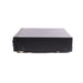 Harman/Kardon FL8400 5-Disc Compact Disc Changer CD Player (AS-IS??)-CD Players & Recorders-SpenCertified-vintage-refurbished-electronics