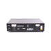 Harman/Kardon FL8400 5-Disc Compact Disc Changer CD Player (AS-IS??)-CD Players & Recorders-SpenCertified-vintage-refurbished-electronics