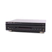 Harman/Kardon FL8400 5-Disc Compact Disc Changer CD Player (AS-IS??)-CD Players & Recorders-SpenCertified-vintage-refurbished-electronics