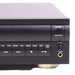 Harman/Kardon FL8400 5-Disc Compact Disc Changer CD Player (AS-IS??)-CD Players & Recorders-SpenCertified-vintage-refurbished-electronics