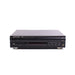 Harman/Kardon FL8400 5-Disc Compact Disc Changer CD Player (AS-IS??)-CD Players & Recorders-SpenCertified-vintage-refurbished-electronics