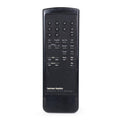 Harman/Kardon FL8400 Remote Control for CD Player FL-8450 and More
