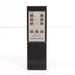 Harman/Kardon HD300 Remote Control for CD Player HD300 and More-Remote Controls-SpenCertified-vintage-refurbished-electronics