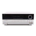 Harman/Kardon HK 3380 Home Theater Stereo Receiver with Phono (2004)-Audio & Video Receivers-SpenCertified-vintage-refurbished-electronics