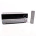 Harman/Kardon HK 3380 Home Theater Stereo Receiver with Phono (2004)-Audio & Video Receivers-SpenCertified-vintage-refurbished-electronics