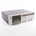 Harman/Kardon HK100M Ultrawideband Linear Phase Cassette Deck (1980)