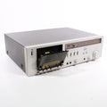 Harman/Kardon HK100M Ultrawideband Linear Phase Cassette Deck (1980)