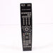 Harman/Kardon RB46E00 Remote Control for Audio Video Receiver AVR-2600 and more-Remote Controls-SpenCertified-vintage-refurbished-electronics