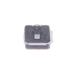Harman/Kardon Rabco ST-7 Linear-Tracking Belt-Drive Turntable Silver (AS-IS??)-Turntables & Record Players-SpenCertified-vintage-refurbished-electronics