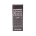 Harman/Kardon Replacement Remote Control for VCR-Remote Controls-SpenCertified-vintage-refurbished-electronics