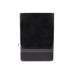 Harman/Kardon SUB-TS18 Powered Subwoofer 10 inch Driver-Speaker Accessories-SpenCertified-vintage-refurbished-electronics