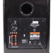 Harman/Kardon SUB-TS18 Powered Subwoofer 10 inch Driver-Speaker Accessories-SpenCertified-vintage-refurbished-electronics