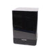 Harman/Kardon SUB-TS18 Powered Subwoofer 10 inch Driver-Speaker Accessories-SpenCertified-vintage-refurbished-electronics